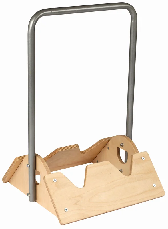 elmis-kinderwelt2746290