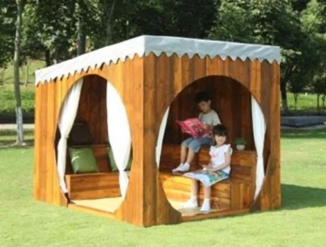 elmis-kinderwelt2746443