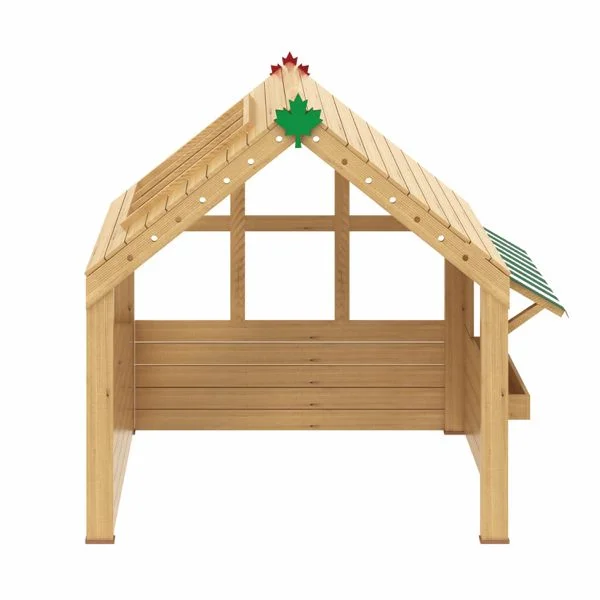 elmis-kinderwelt2746467