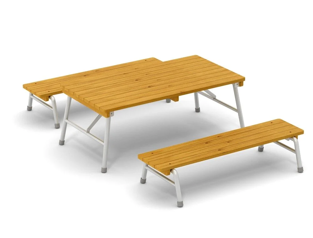 elmis-kinderwelt2746535