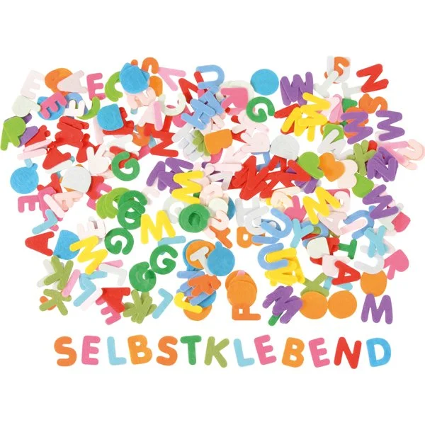 elmis-kinderwelt2746648