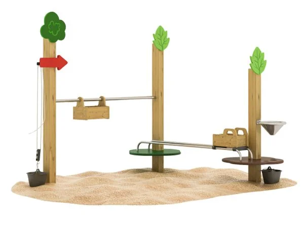 elmis-kinderwelt2746751