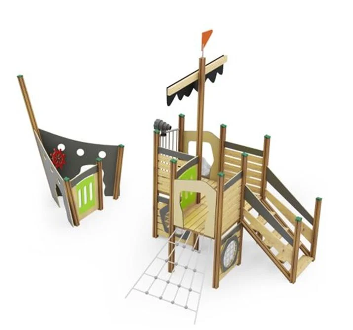 elmis-kinderwelt2746767