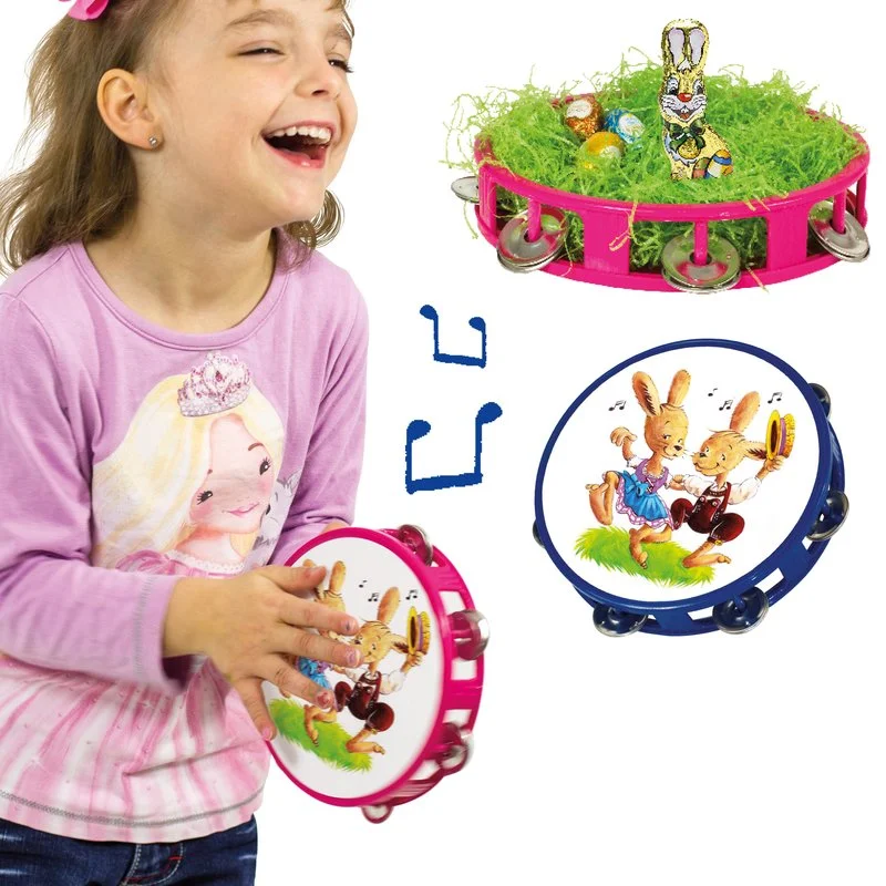 elmis-kinderwelt2746788