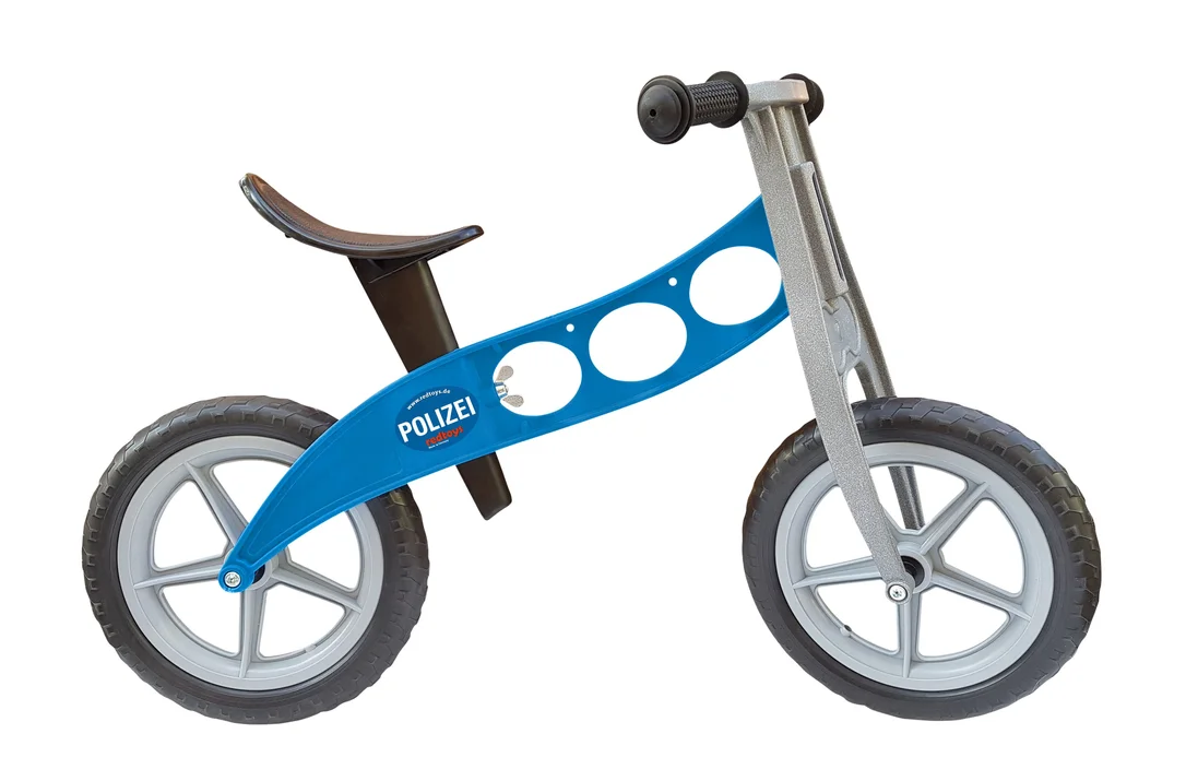 elmis-kinderwelt2746898
