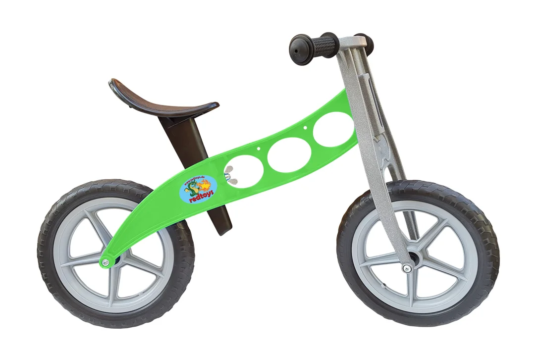 elmis-kinderwelt2747098