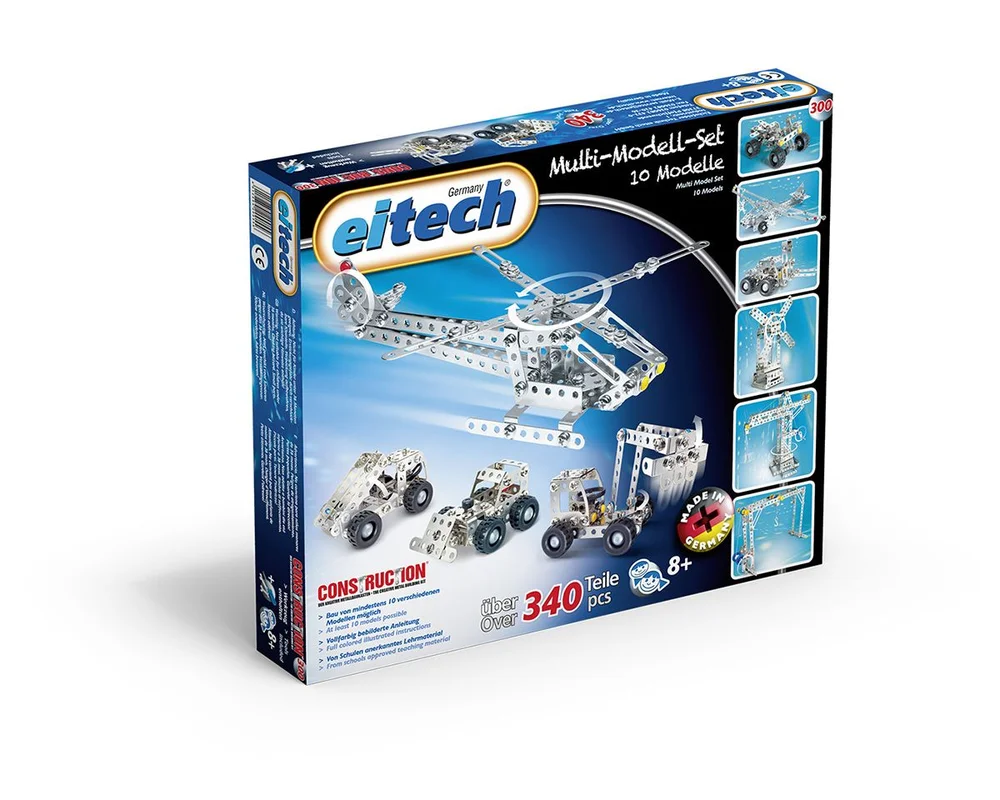 elmis-kinderwelt2747257