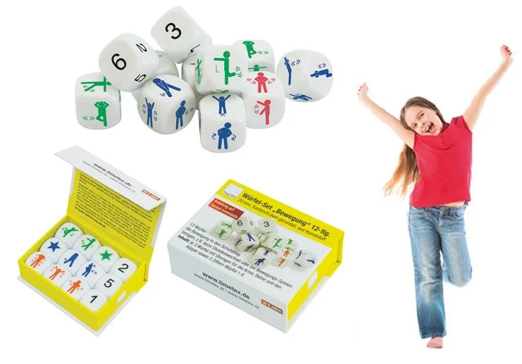 elmis-kinderwelt2747320
