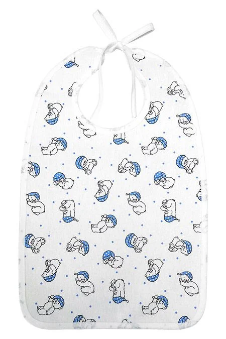 elmis-kinderwelt2747350