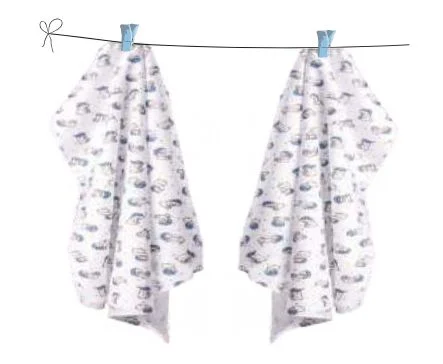 elmis-kinderwelt2747365