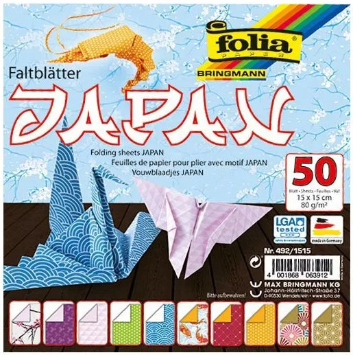 elmis-kinderwelt2747534