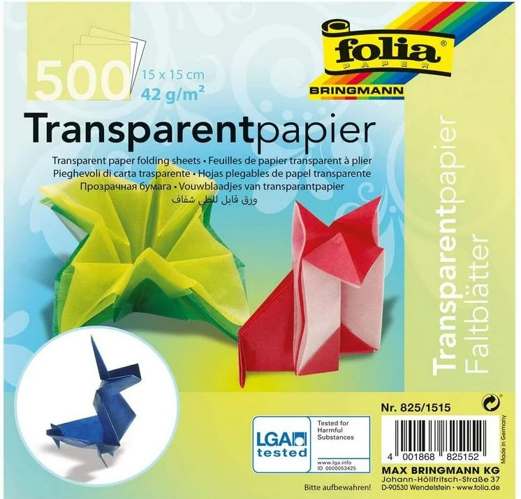 elmis-kinderwelt2747606
