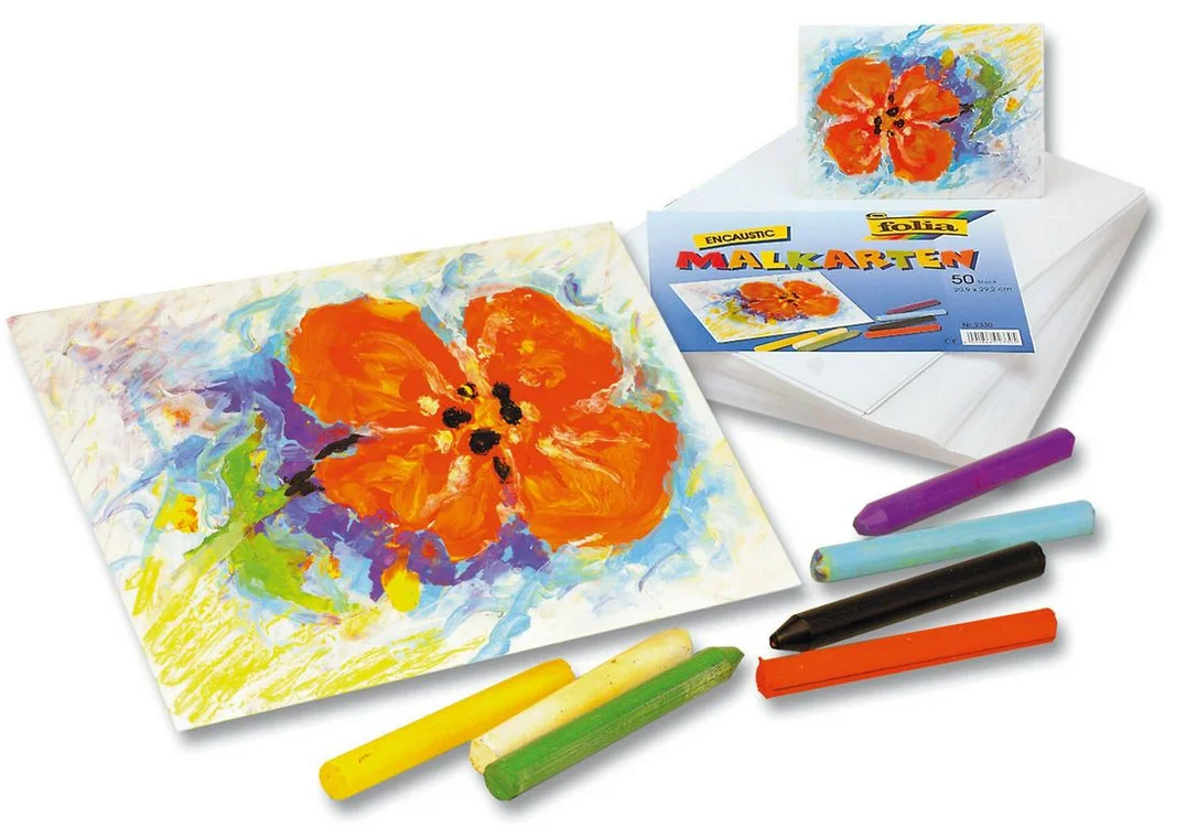 elmis-kinderwelt2747662