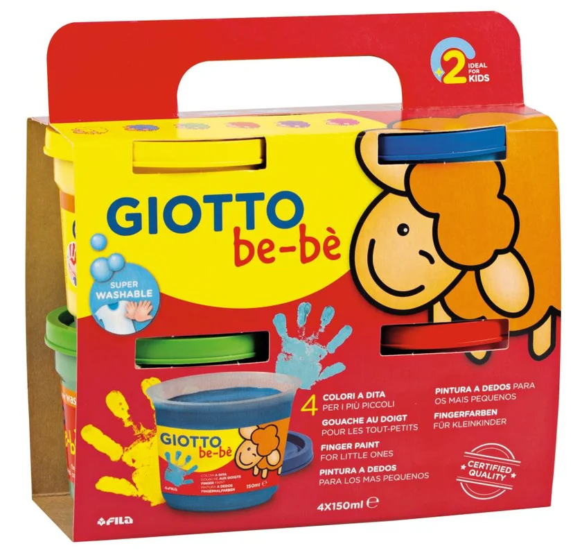 elmis-kinderwelt2747760