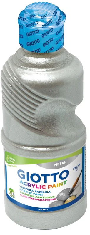 elmis-kinderwelt2747855