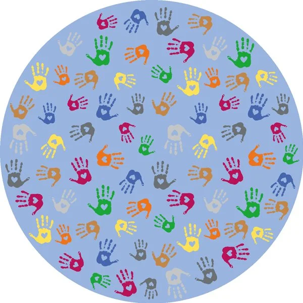 elmis-kinderwelt2748218
