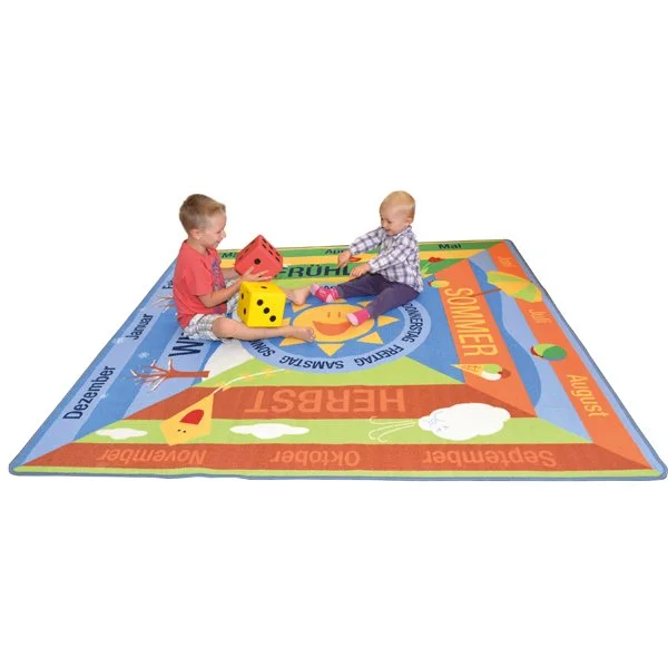 elmis-kinderwelt2748436