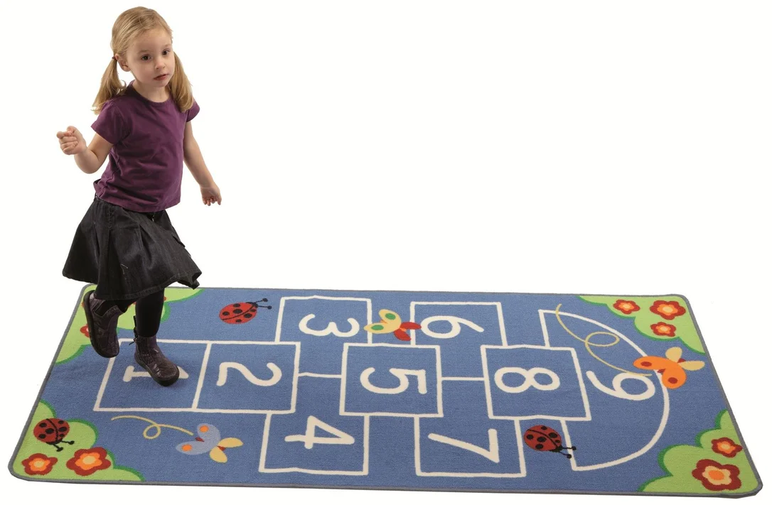elmis-kinderwelt2748516