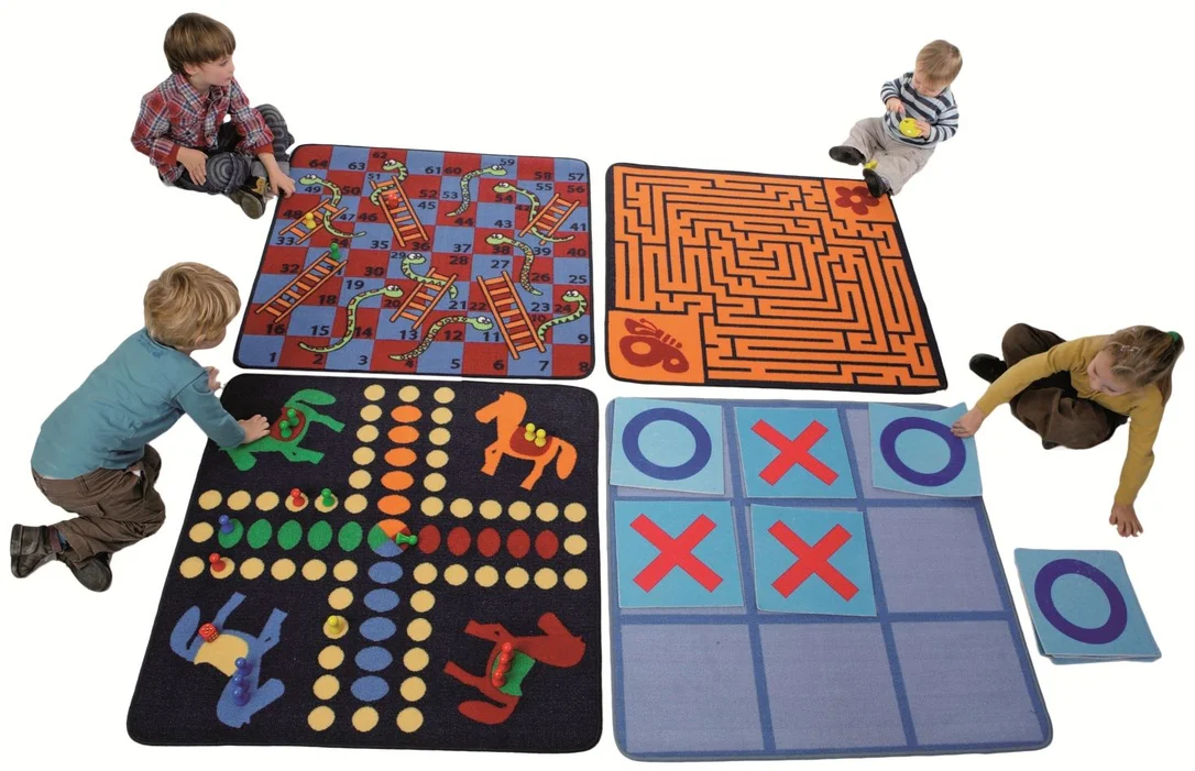 elmis-kinderwelt2748565