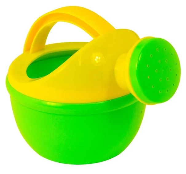 elmis-kinderwelt2748599