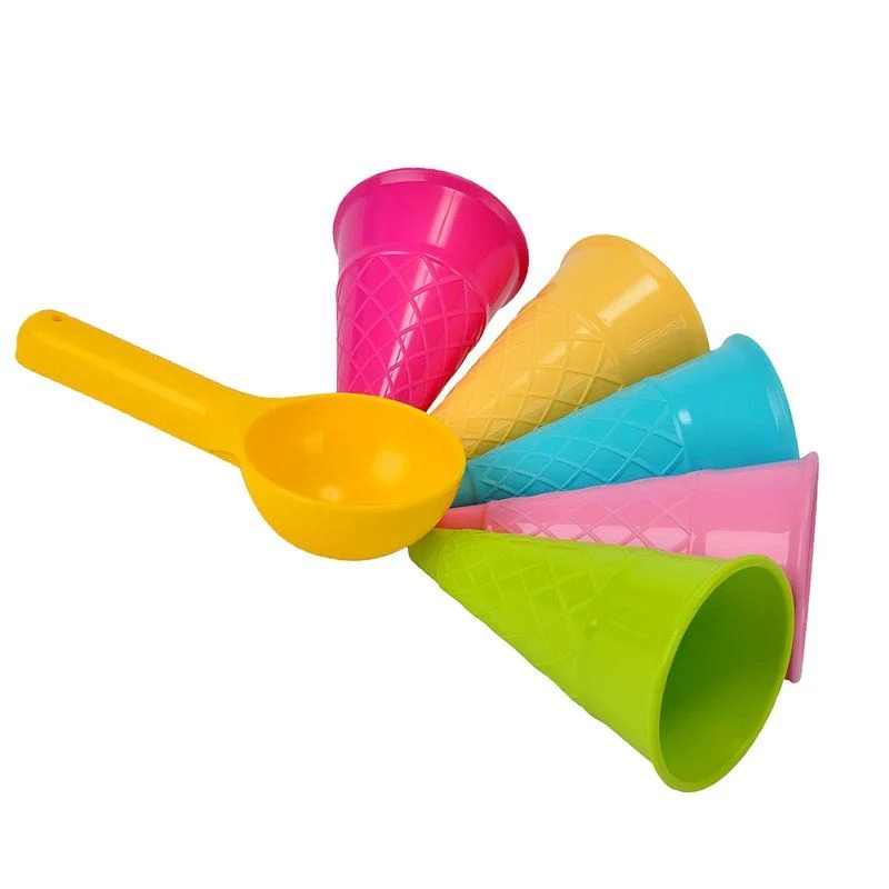 elmis-kinderwelt2748613