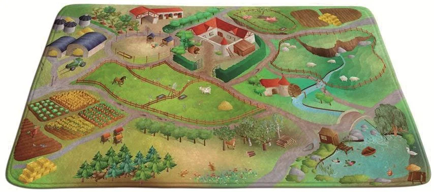 elmis-kinderwelt2748657