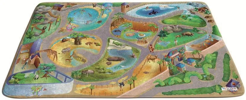 elmis-kinderwelt2748702