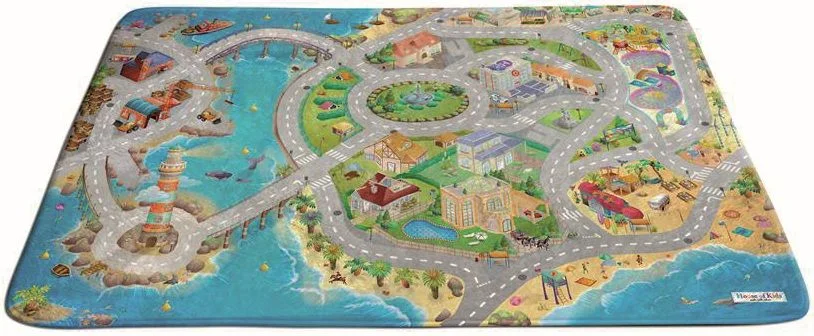 elmis-kinderwelt2748766