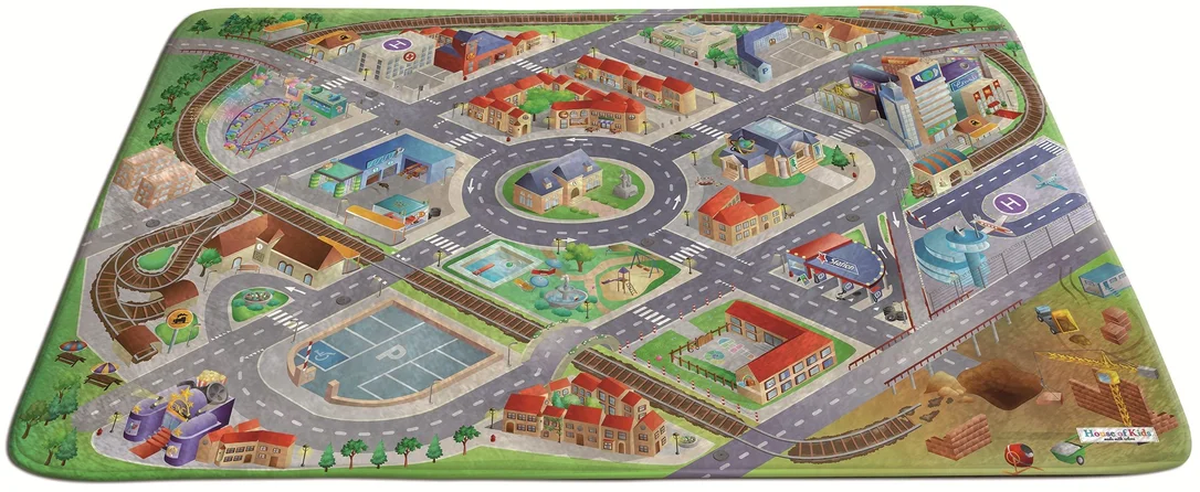 elmis-kinderwelt2748800