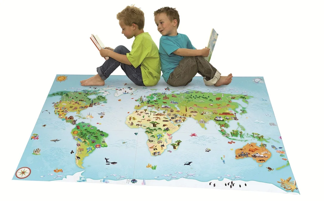 elmis-kinderwelt2748824
