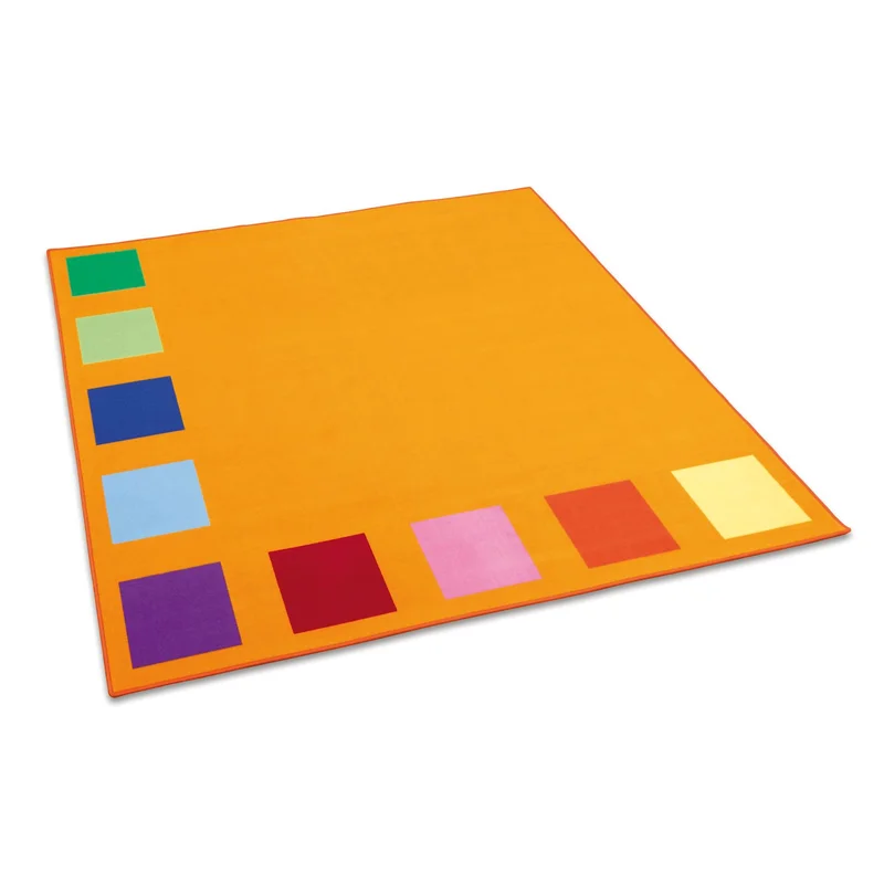 elmis-kinderwelt2750062