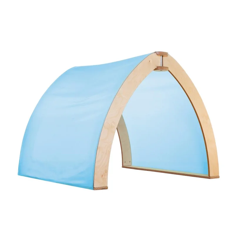 elmis-kinderwelt2750086