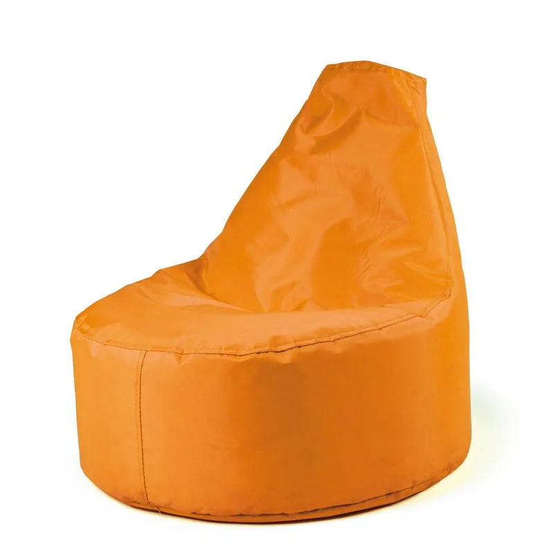 elmis-kinderwelt2750114