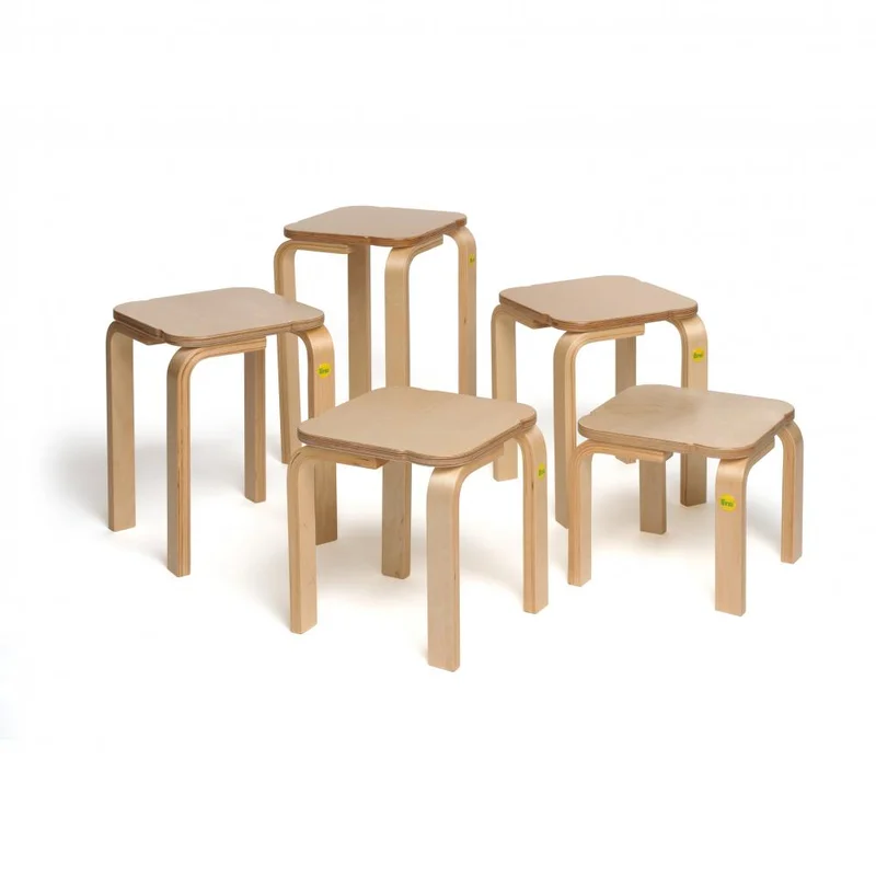 elmis-kinderwelt2750158