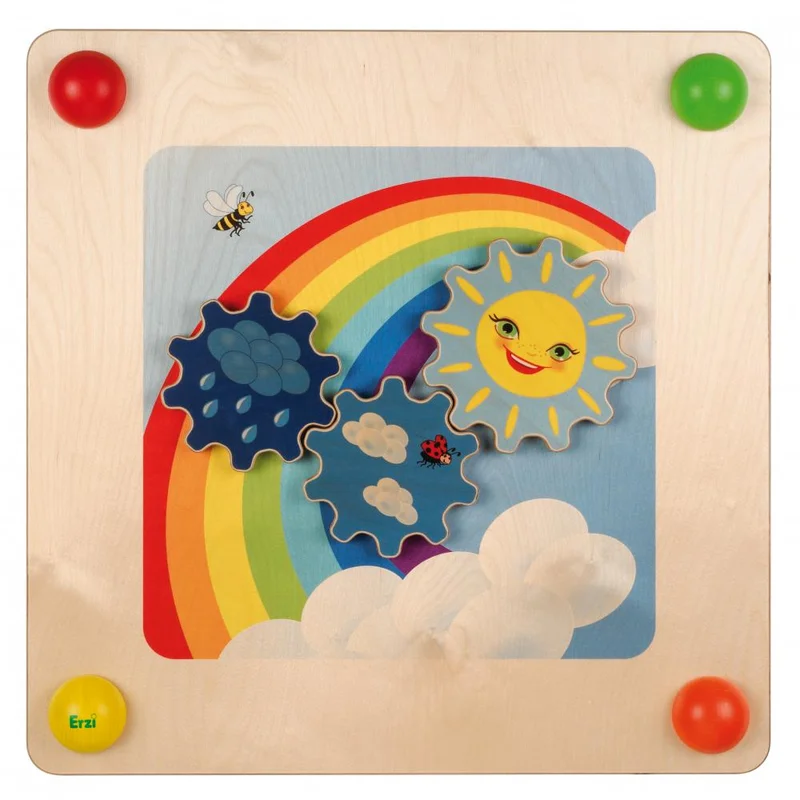 elmis-kinderwelt2750279