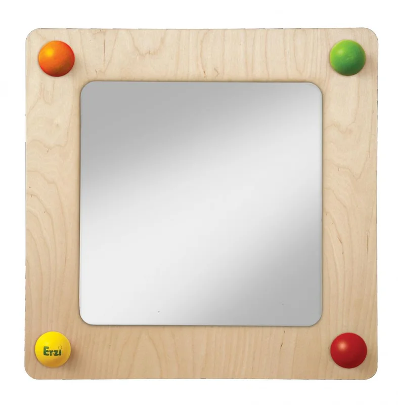 elmis-kinderwelt2750314