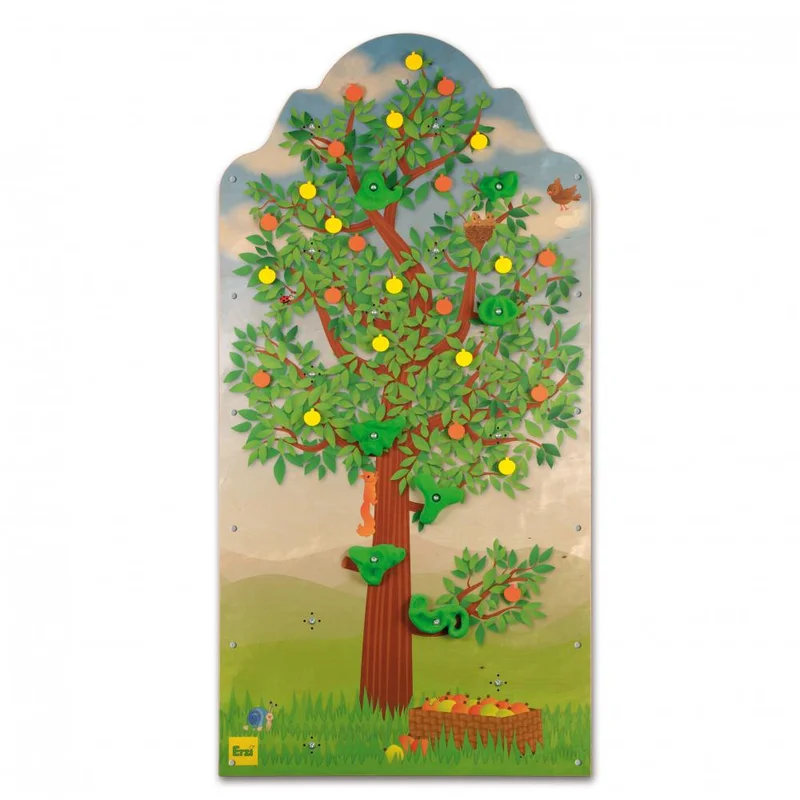 elmis-kinderwelt2750367
