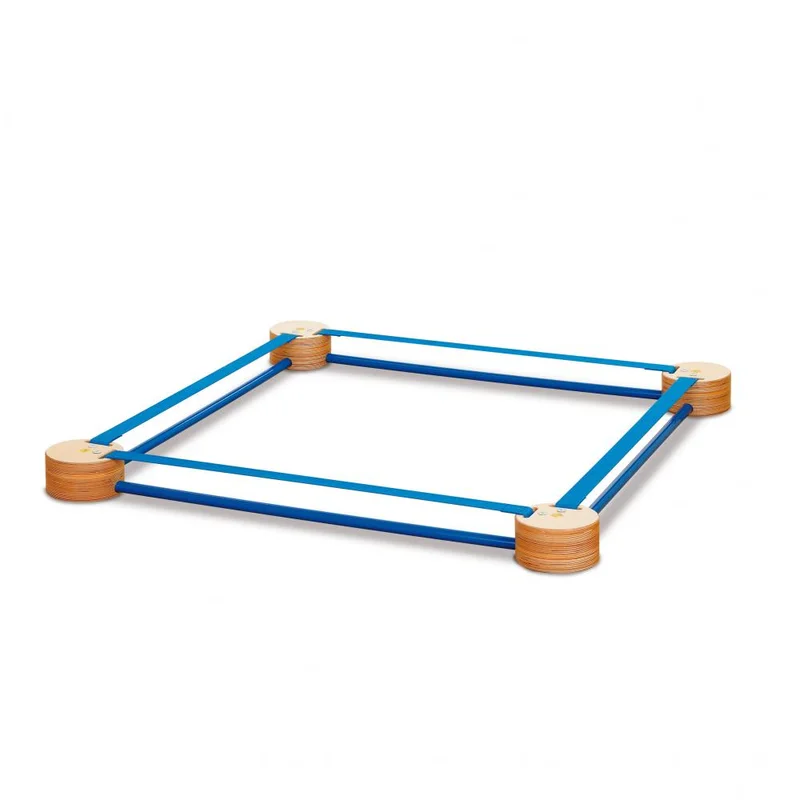elmis-kinderwelt2750401