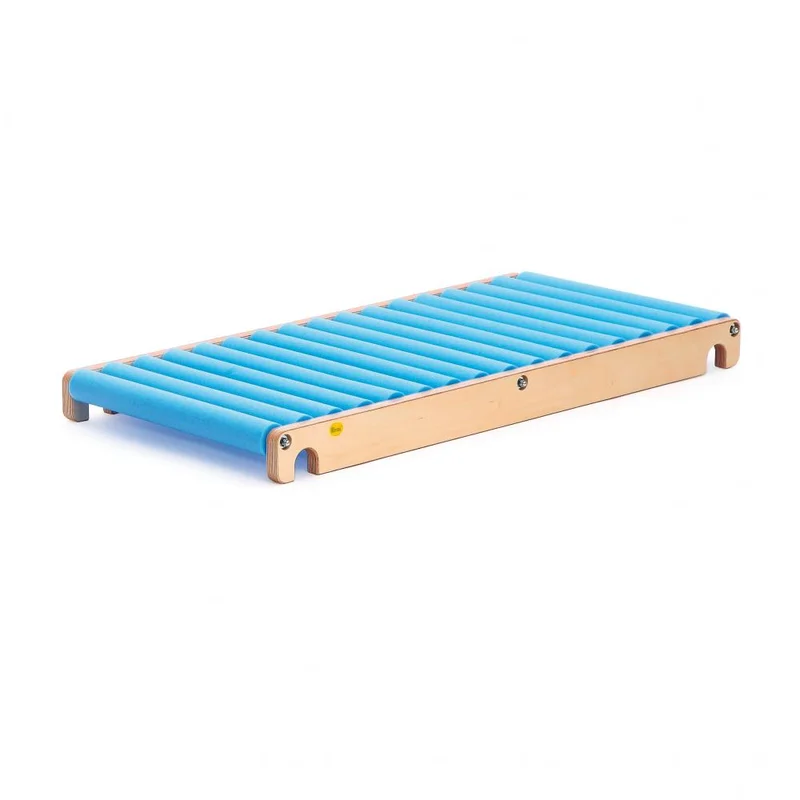 elmis-kinderwelt2750449