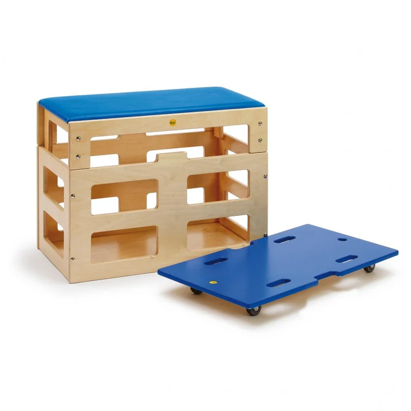 elmis-kinderwelt2750578