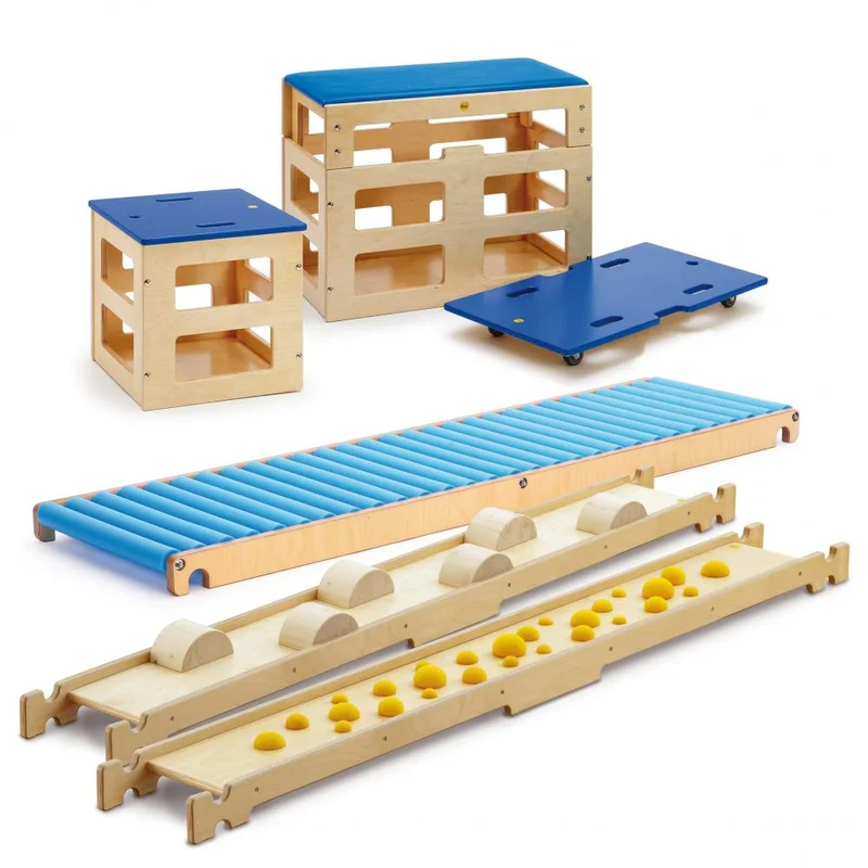 elmis-kinderwelt2750588