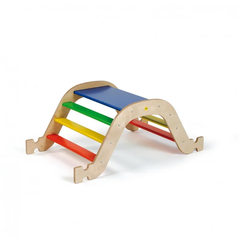 elmis-kinderwelt2750598