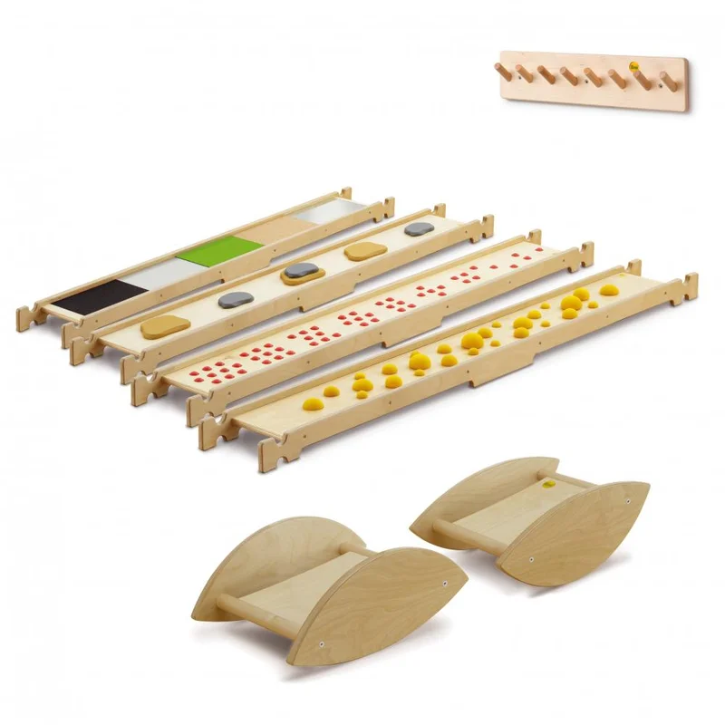 elmis-kinderwelt2750681
