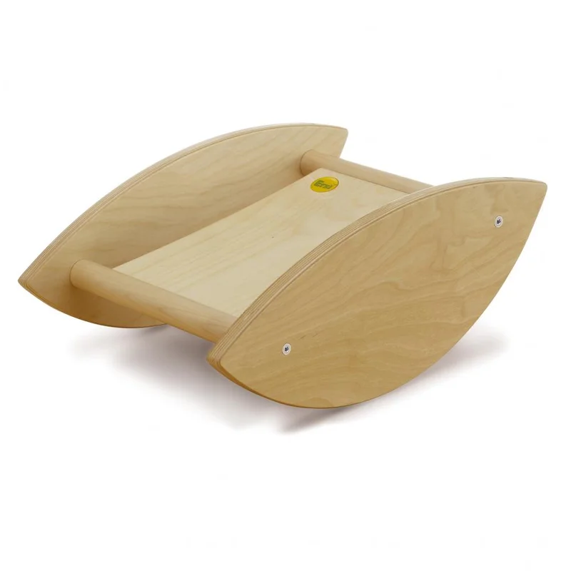 elmis-kinderwelt2750689