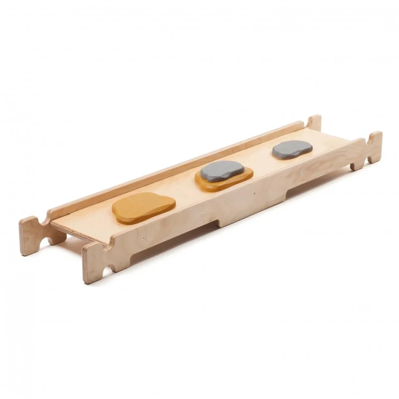 elmis-kinderwelt2750712