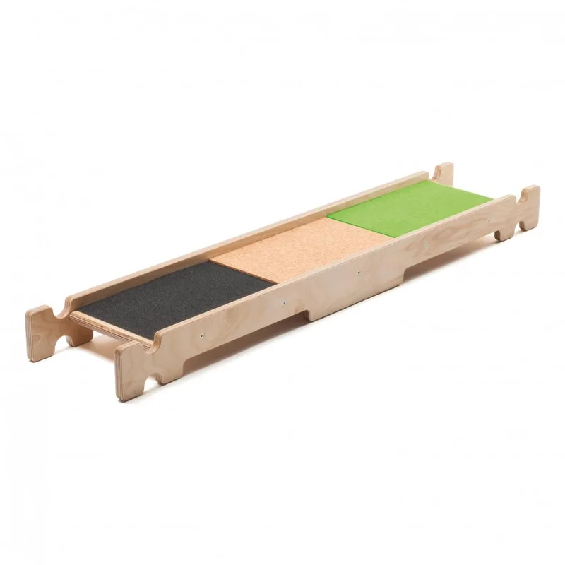 elmis-kinderwelt2750721