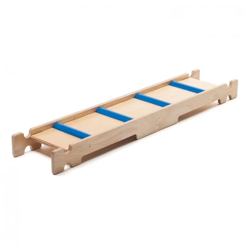 elmis-kinderwelt2750734