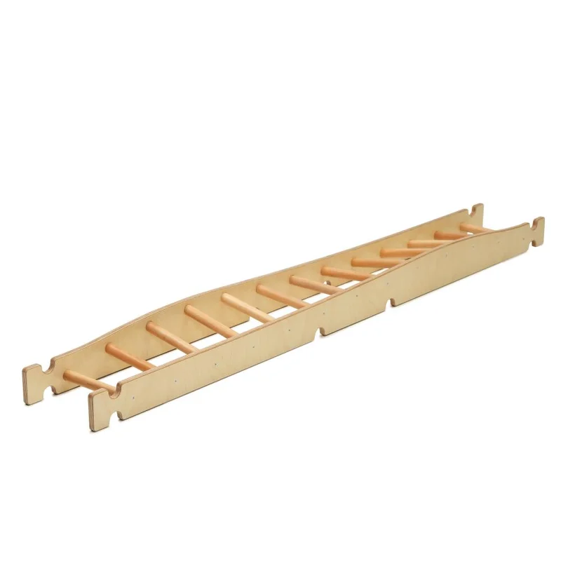 elmis-kinderwelt2750766