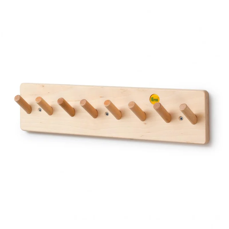 elmis-kinderwelt2750806
