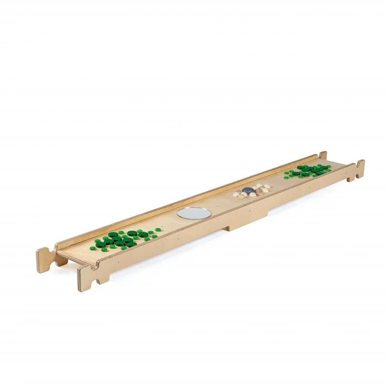 elmis-kinderwelt2750819
